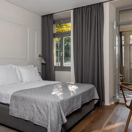 Peteani Hotel 4*