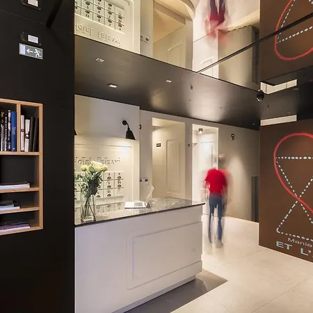 Peteani Labin (Istria)