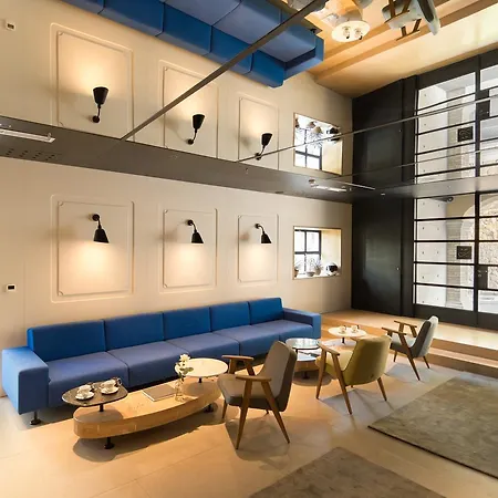 Peteani 4* 라빈