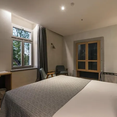 Hotel Peteani 4*