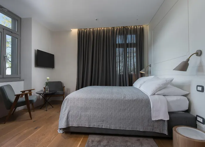 Peteani Labin (Istria)