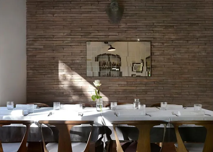Hotel Peteani 4*