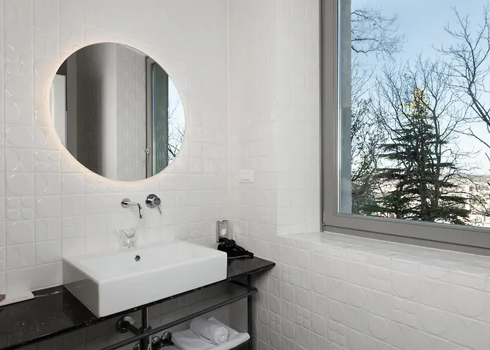 Peteani Labin (Istria)