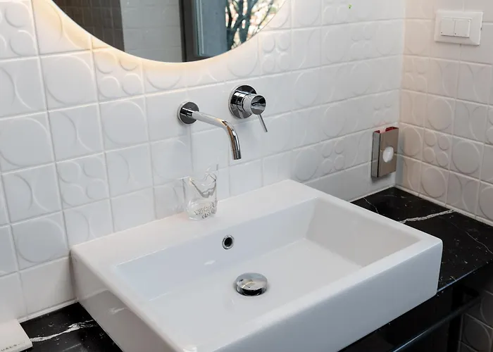 Peteani Hotel 4*