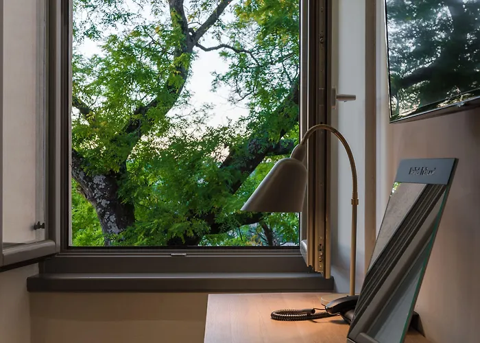 Peteani Labin (Istria)