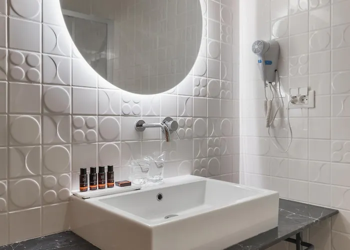 Peteani Labin (Istria)