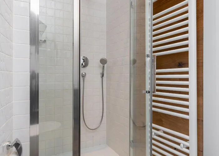 Hotel Peteani 4*