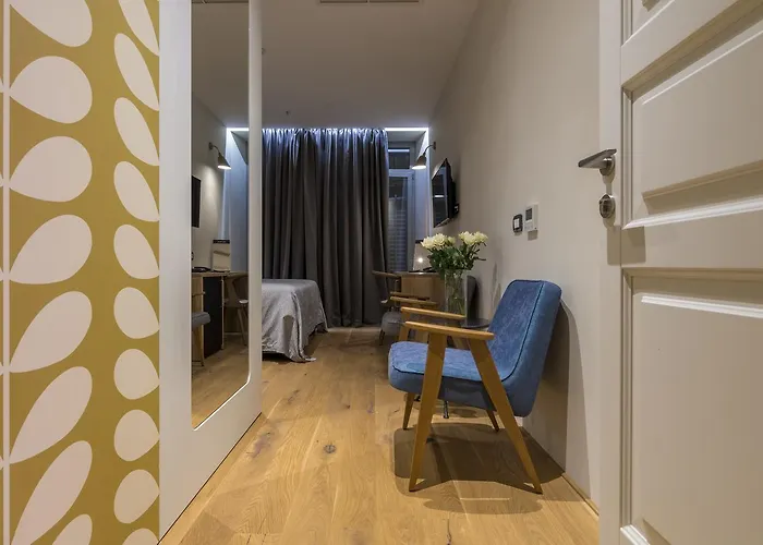 Peteani Hotel 4*