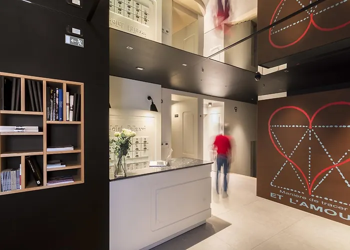 Peteani Labin (Istria)