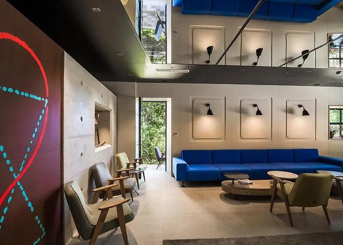 Peteani Hotel 4*