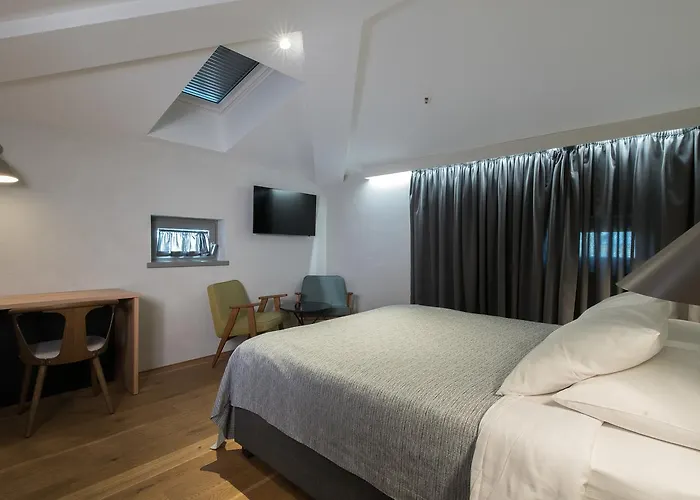 Peteani Hotel 4*