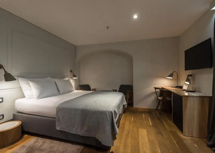 Peteani Labin (Istria)