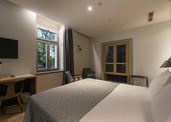 Hotel Peteani 4*