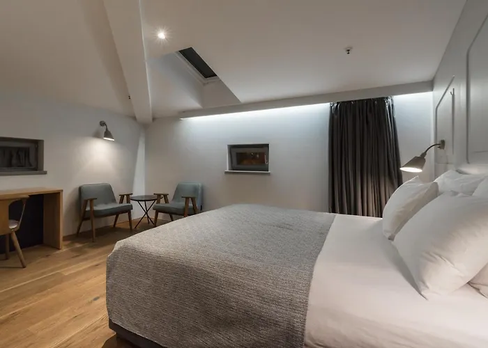 Peteani Hotel 4*